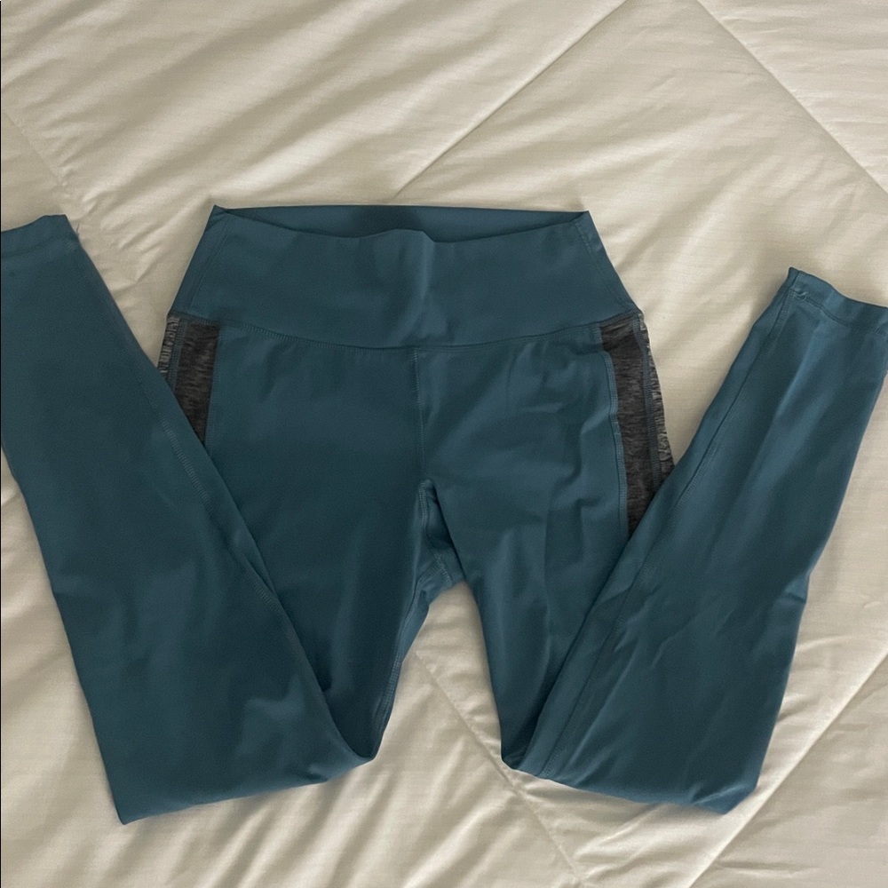 Vuori leggings small